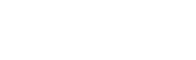 欧义免费 APP 下载 logo